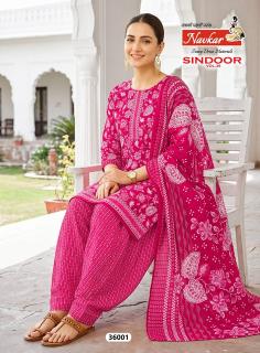 Navkar sindoor vol 36 branded kurti wholesale online